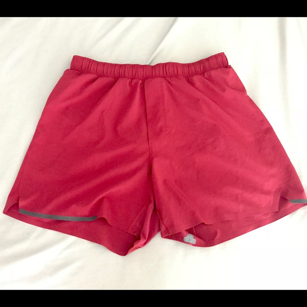 Men’s lululemon Surge Short 5”